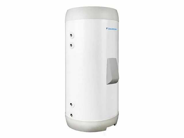 Daikin - altherma (150l) - ekhws150d3v3 - warmtepomp - afbeelding 1 van  3