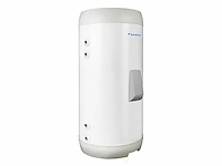Daikin - altherma (150l) - ekhws150d3v3 - warmtepomp - afbeelding 1 van  3
