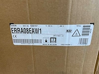 Daikin - altherma 3 r mt 8kw - erra08eaw1 - lucht-water warmtepomp buiten-unit - afbeelding 4 van  4