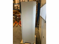 Daikin - ehvh08s23ej9w - altherma 3 r - warmtepompboiler - afbeelding 3 van  16