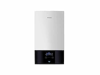 Daikin 4 kw binnendeel - afbeelding 1 van  1