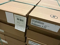 Daikin 8 kw hybride warmtepomp (split-unit + hr ketel) (4x) - afbeelding 6 van  6