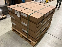 Daikin 8 kw hybride warmtepomp (split-unit + hr ketel) (6x) - afbeelding 2 van  7