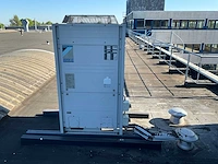Daikin airconditioning - afbeelding 18 van  22