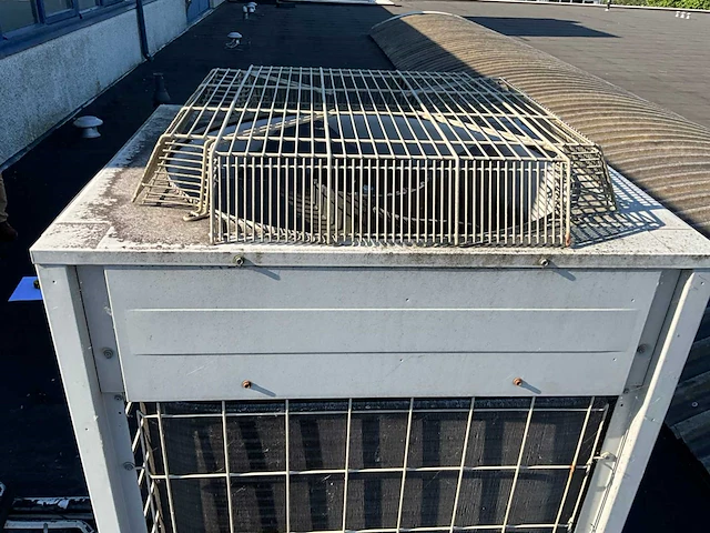 Daikin airconditioning - afbeelding 2 van  22