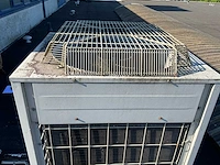 Daikin airconditioning - afbeelding 2 van  22