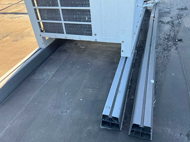 Daikin airconditioning - afbeelding 3 van  22