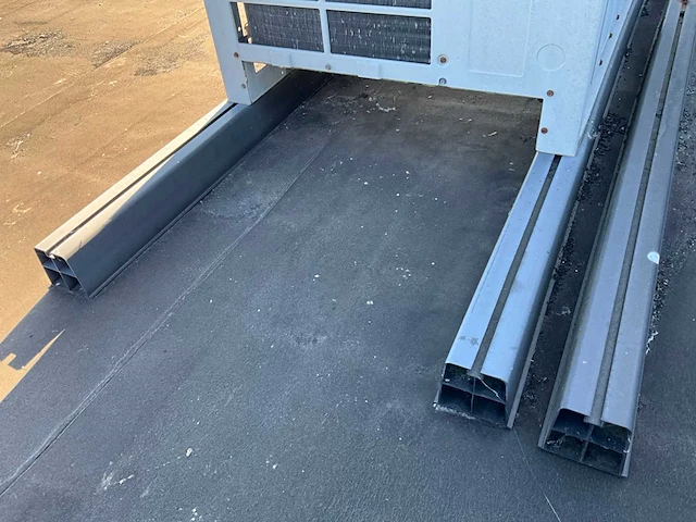 Daikin airconditioning - afbeelding 4 van  22