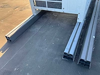 Daikin airconditioning - afbeelding 4 van  22