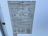 Daikin airconditioning - afbeelding 5 van  22