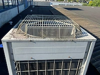 Daikin airconditioning - afbeelding 6 van  22