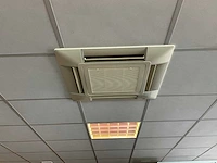 Daikin airconditioning - afbeelding 9 van  22