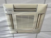 Daikin airconditioning - afbeelding 10 van  22