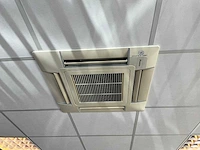 Daikin airconditioning - afbeelding 11 van  22