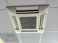 Daikin airconditioning - afbeelding 13 van  22