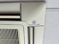 Daikin airconditioning - afbeelding 14 van  22