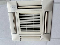 Daikin airconditioning - afbeelding 15 van  22