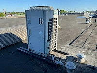 Daikin airconditioning - afbeelding 17 van  22