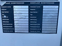Daikin airconditioning - afbeelding 20 van  22