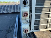 Daikin airconditioning - afbeelding 21 van  22