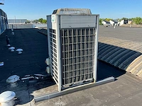 Daikin airconditioning - afbeelding 22 van  22