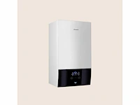 Daikin altherma 3 r mt w warmtepomp - afbeelding 1 van  4