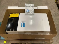 Daikin altherma 3 r mt w warmtepomp - afbeelding 4 van  4