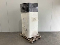 Daikin altherma ehsx16p50ba warmtepomp - afbeelding 1 van  7