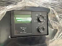 Daikin altherma ehsx16p50ba warmtepomp - afbeelding 5 van  7