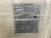 Daikin altherma ehsx16p50ba warmtepomp - afbeelding 7 van  7