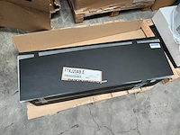 Daikin binnenunit