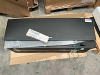 Daikin binnenunit - afbeelding 2 van  4