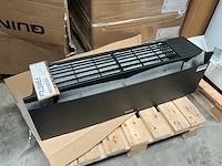 Daikin binnenunit - afbeelding 3 van  4