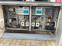 Daikin chiller luchtgekoeld - afbeelding 3 van  17