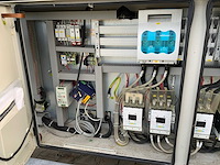 Daikin chiller luchtgekoeld - afbeelding 5 van  17