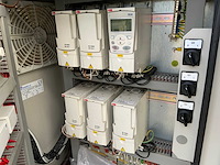 Daikin chiller luchtgekoeld - afbeelding 7 van  17