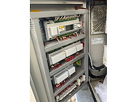 Daikin chiller luchtgekoeld - afbeelding 8 van  17