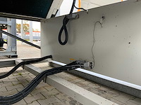 Daikin chiller luchtgekoeld - afbeelding 15 van  17