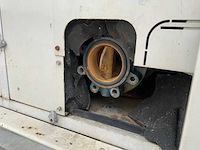 Daikin chiller luchtgekoeld - afbeelding 16 van  17