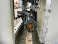 Daikin chiller luchtgekoeld - afbeelding 17 van  17