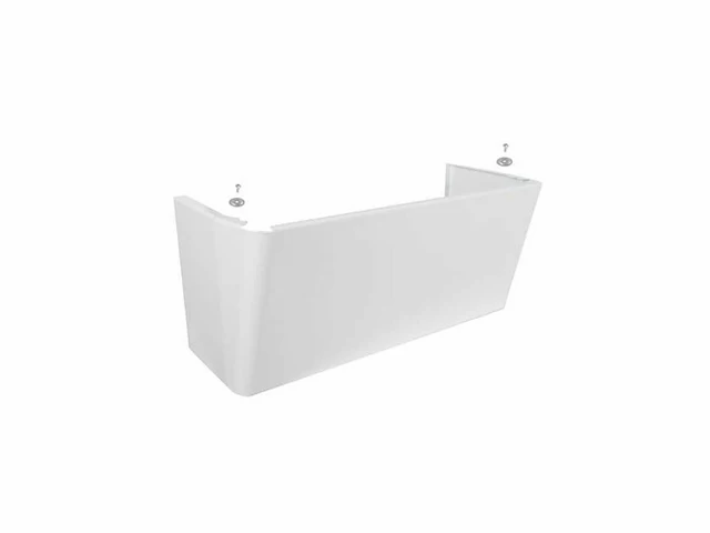 Daikin coverplate (37x) - afbeelding 1 van  3