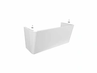 Daikin coverplate (37x) - afbeelding 1 van  3