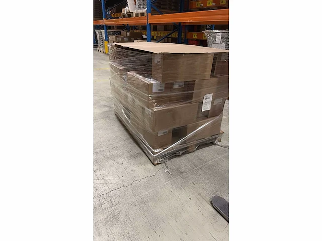 Daikin coverplate (37x) - afbeelding 2 van  3