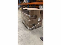 Daikin coverplate (37x) - afbeelding 2 van  3