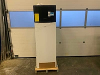 Daikin ehvh08s23e 9w altherma 3 r f warmtepomp boiler