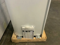 Daikin ehvh08s23e 9w altherma 3 r f warmtepomp boiler - afbeelding 5 van  7
