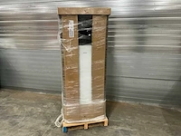 Daikin ehvx08s18eaa9w warmtepomp binnenunit 9kw - afbeelding 3 van  11