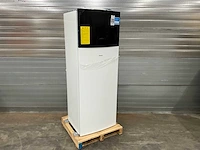 Daikin ehvx08s18eaa9w warmtepomp binnenunit 9kw
