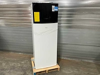 Daikin ehvx08s18eaa9w warmtepomp binnenunit 9kw - afbeelding 4 van  11