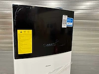 Daikin ehvx08s18eaa9w warmtepomp binnenunit 9kw - afbeelding 5 van  11